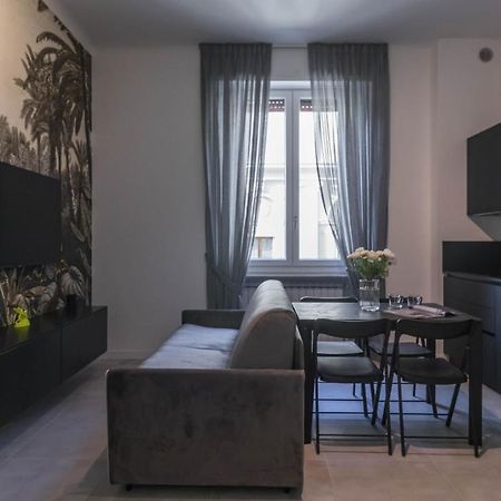 Cavour 82 Apartment Florence Exterior photo