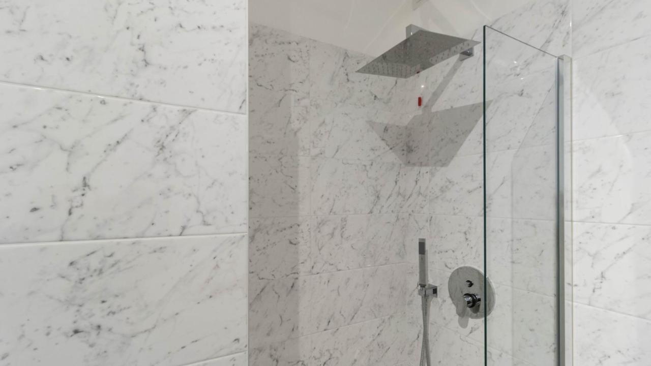 Cavour 82 Apartment Florence Exterior photo