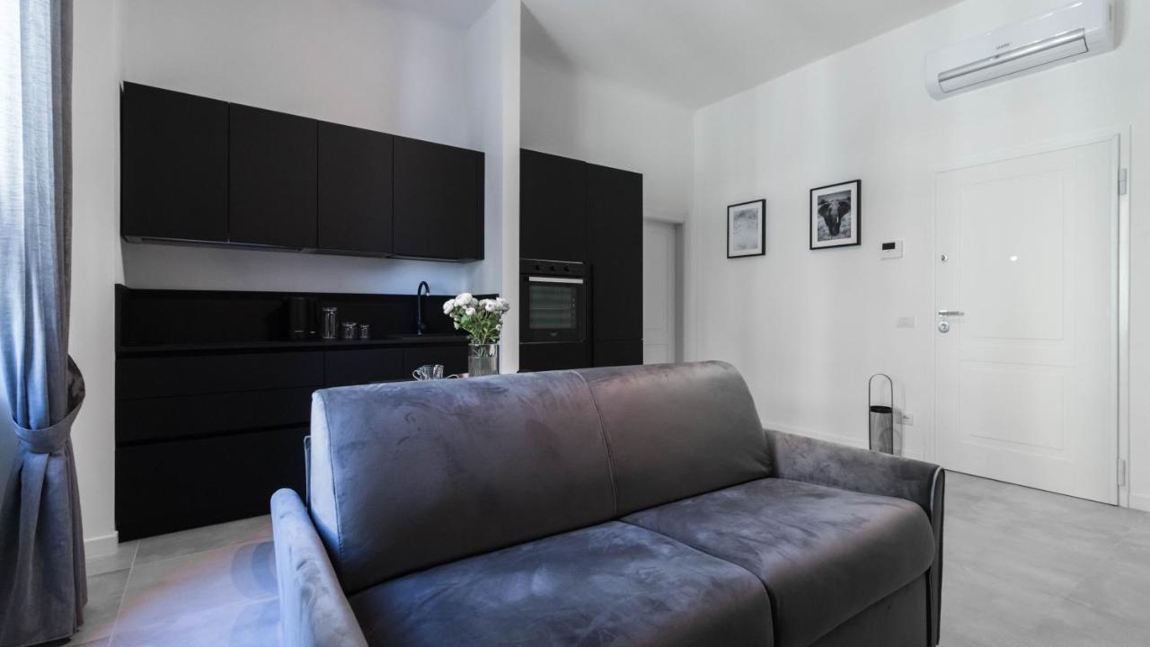 Cavour 82 Apartment Florence Exterior photo
