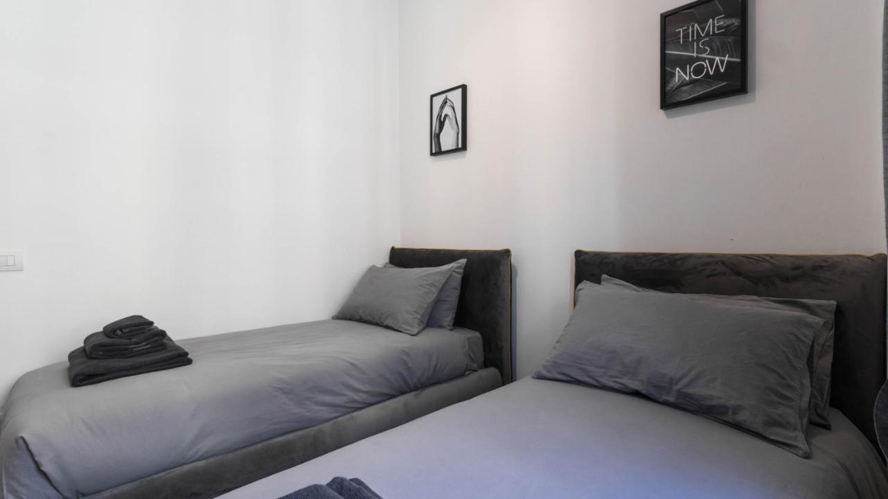 Cavour 82 Apartment Florence Exterior photo