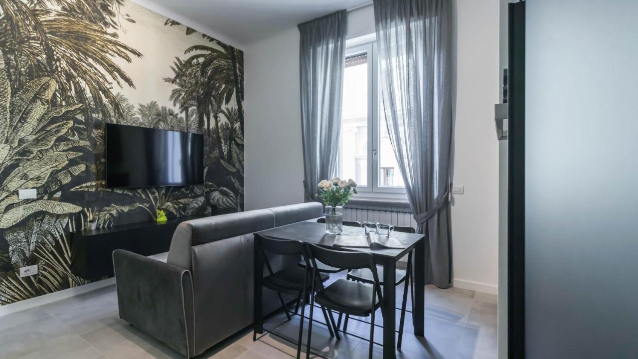 Cavour 82 Apartment Florence Exterior photo